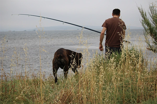 Aller-a-la-chasse-a-la-peche