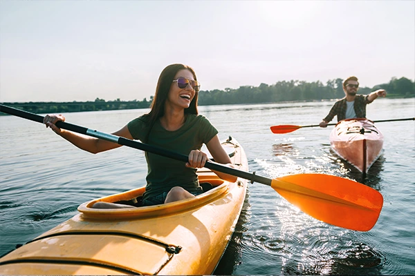 Faire-du-canoe-kayak